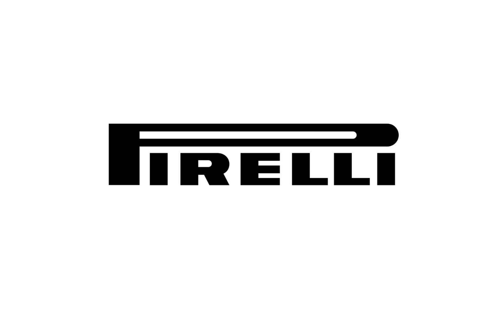 opony-pirelli