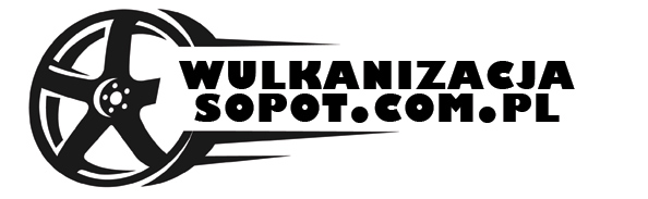 Wulkanizacja Sopot – renowacja felg, sprzedaż opon, auto klimatyzacja